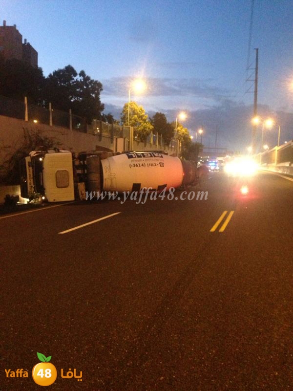 khalat batoon3j (4).jpg